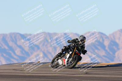 media/Jan-13-2025-Ducati Revs (Mon) [[8d64cb47d9]]/4-C Group/Session 5 (Turn 9)/